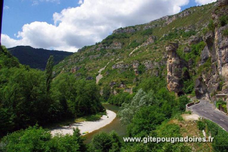 jsl_Cirque de Pougnadoires Gorges du Tarn.jpg